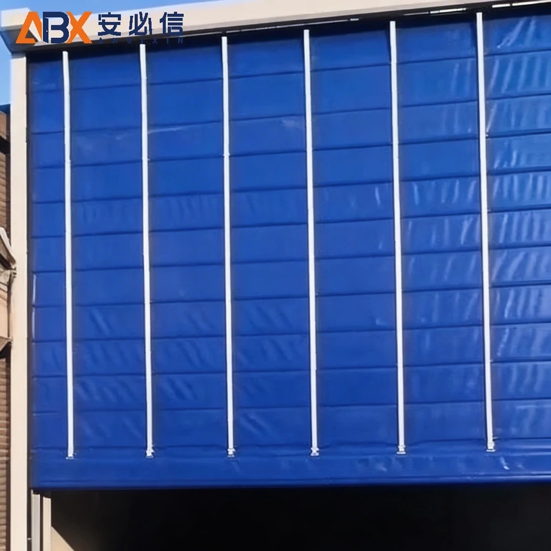 阿勒泰堆积门